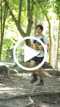 BIB:  <button type="button" onclick="openModal(28096194)" class="btn btn-primary btn-sm float-right" data-toggle="modal" data-target=".modal-high-quality">
                <i class="fa fa-download"></i> Download
                </button>